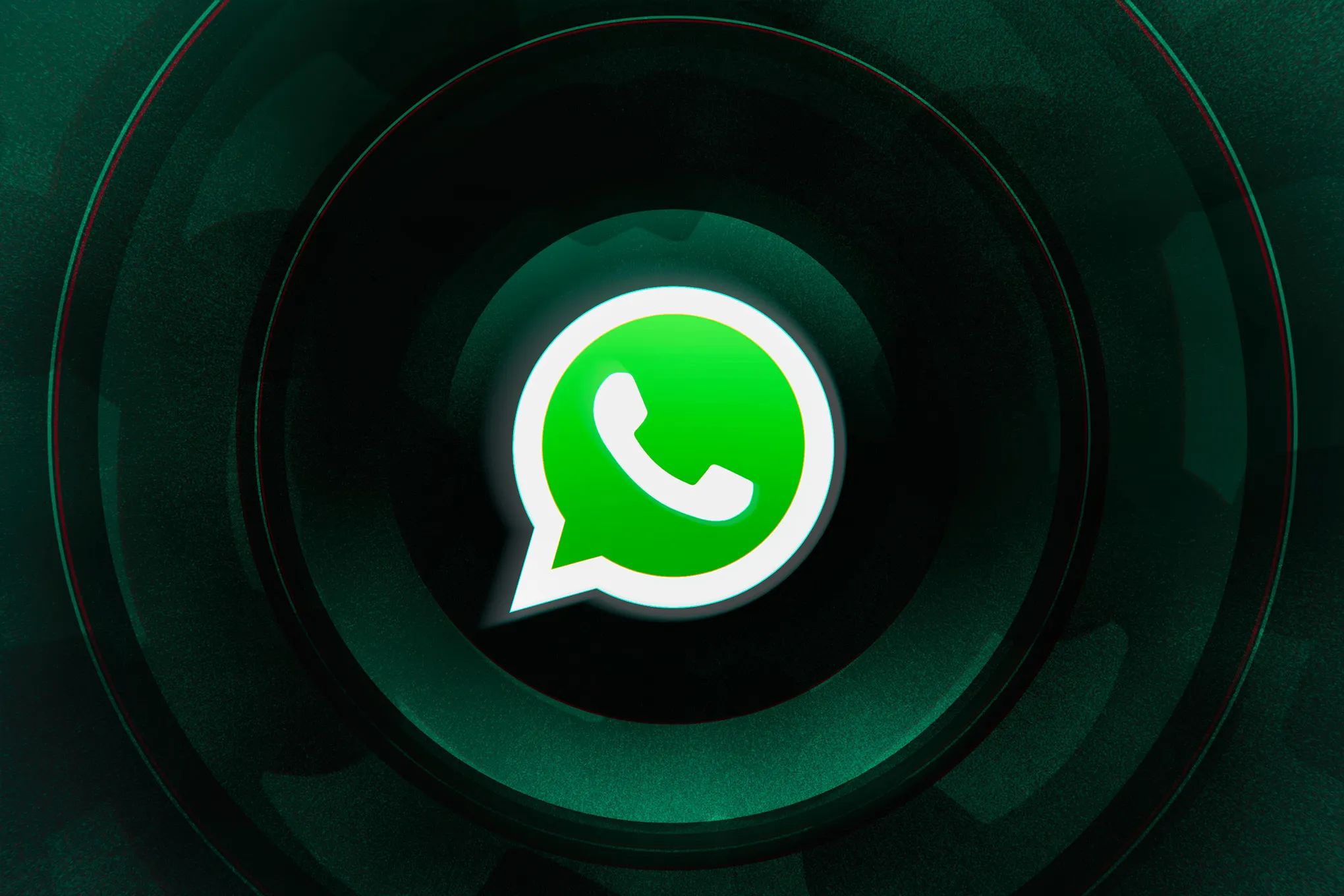 French WhatsApp number screening platform