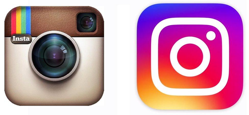 Exploring Instagram's impact on overseas marketing