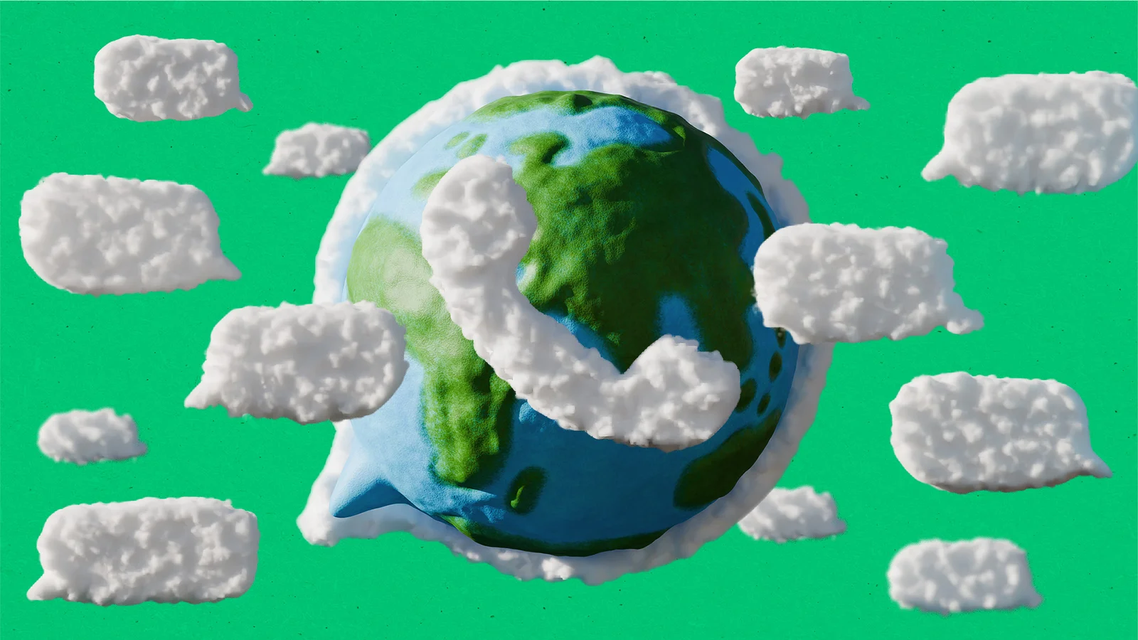 France WhatsApp filtering system