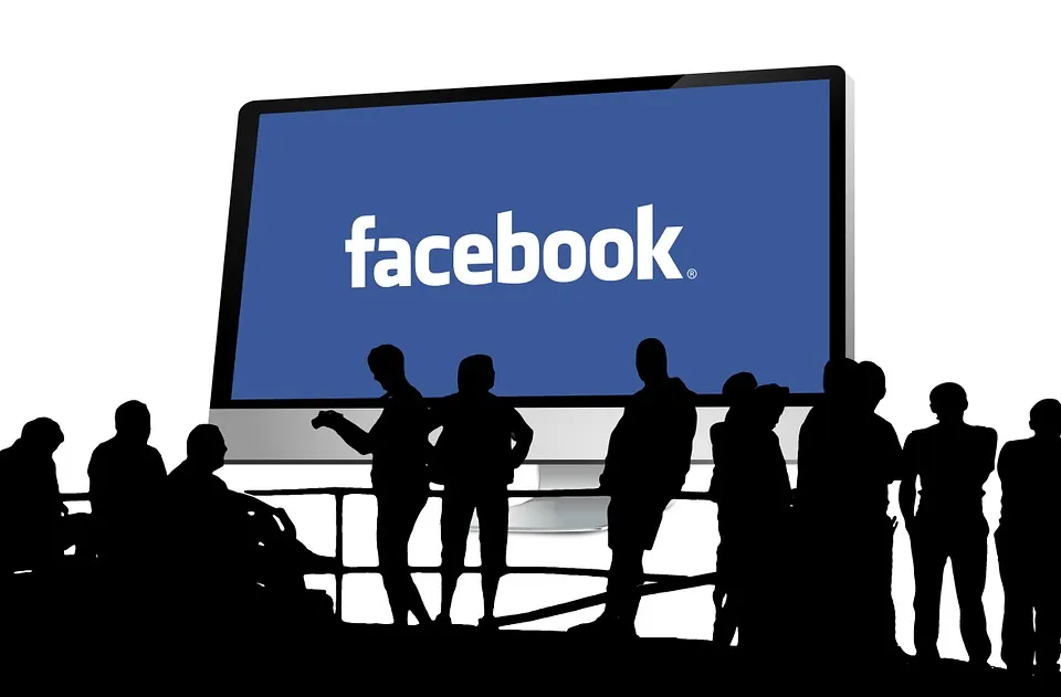 Fast customer acquisition on Facebook
