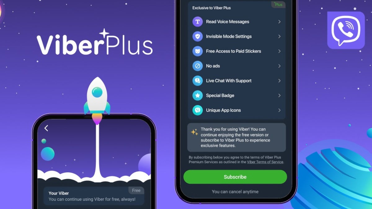 French WS filtering applications