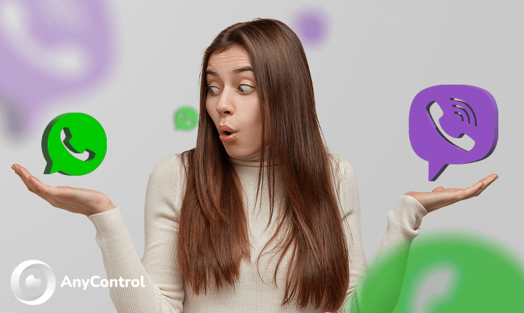 French WS filtering applications