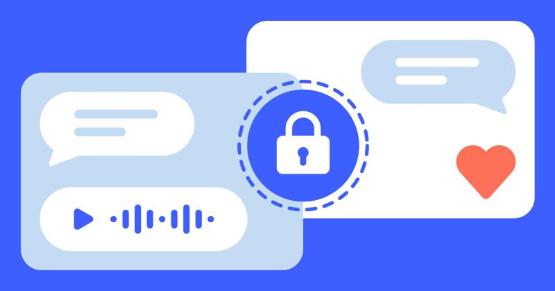 Truemoney registration.