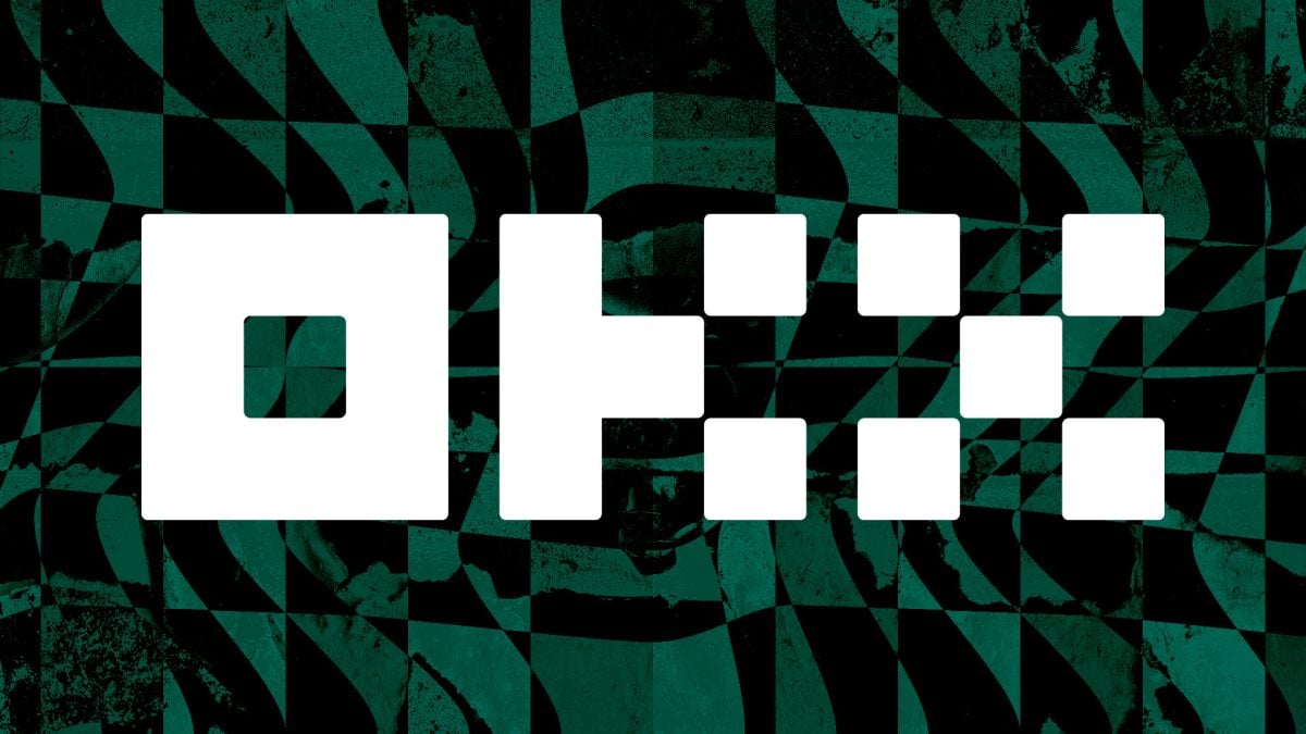 How to use automatic number generation to accelerate market expansion.