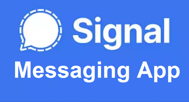 Telegram number screening and activity detection